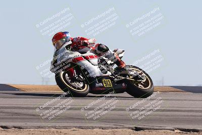 media/Oct-26-2025-Race Pace (Sun) [[c1447ca738]]/Verified/9-Turn 9 (130pm)/